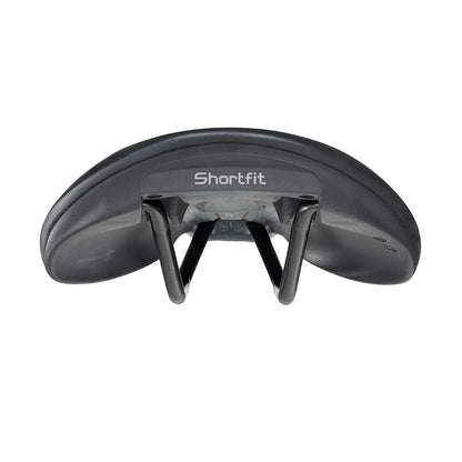 Selle SAN MARCO Shortfit Allroad Sport L3 - arrière