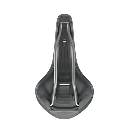 Selle SAN MARCO Shortfit Allroad Racing S3 - dessous