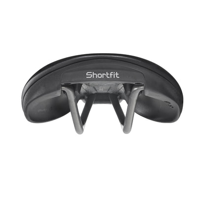 Selle SAN MARCO Shortfit Allroad Racing S3 - arrière