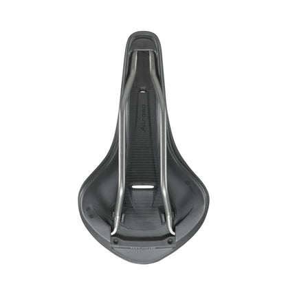Selle SAN MARCO Shortfit Allroad Supercomfort S3 - dessous