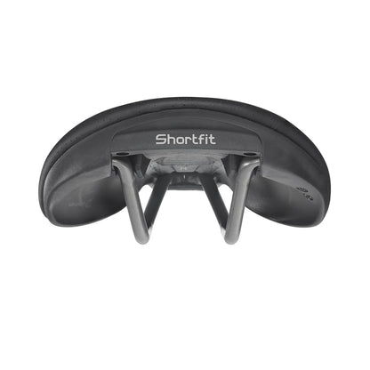 Selle SAN MARCO Shortfit Allroad Supercomfort S3 - arrière