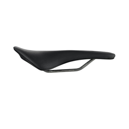 Selle SAN MARCO Shortfit Allroad Supercomfort S3 - profil