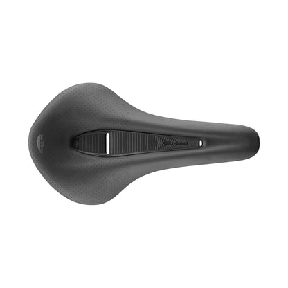 Selle SAN MARCO Shortfit Allroad Supercomfort S3 - dessus