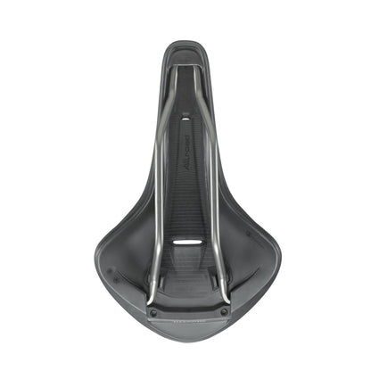 Selle SAN MARCO Shortfit Allroad Racing L3 - dessous