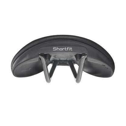 Selle SAN MARCO Shortfit Allroad Supercomfort L3 - arrière