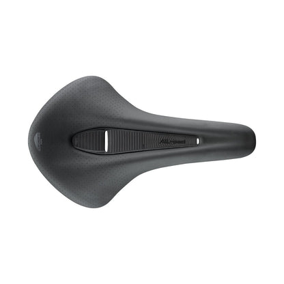 Selle SAN MARCO Shortfit Allroad Supercomfort L3 - dessus