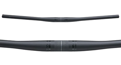 Cintre RITCHEY SUPERLOGIC ZERO RISE 760mm