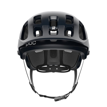 Casque VTT POC TECTAL Noir