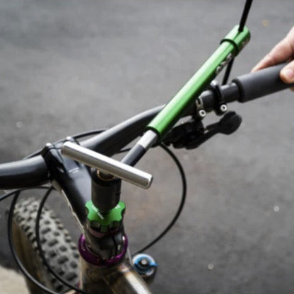 Régleur Levier de Vitesse  ABBEY BIKE TOOLS LEVER SETTER