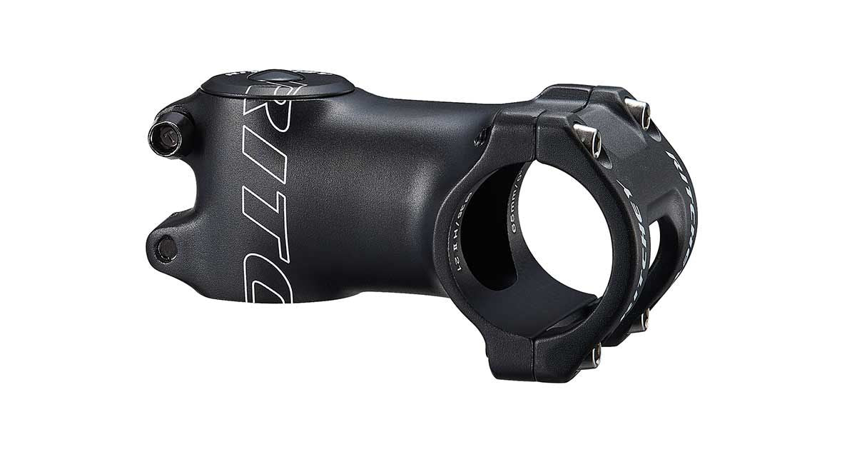 Potence RITCHEY COMP TRAIL 35