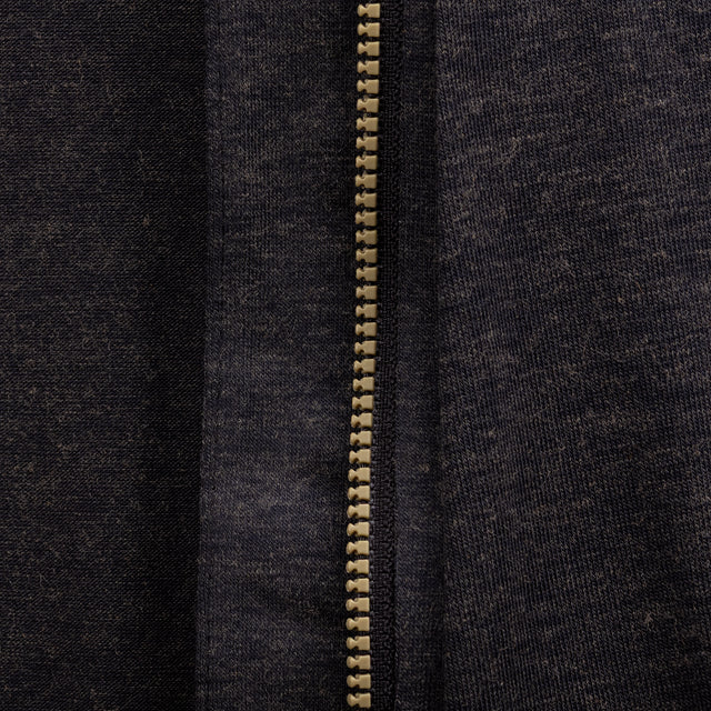 Maillot LEATT MTB ENDURANCE 4.0 Femme Manches Longues Noir