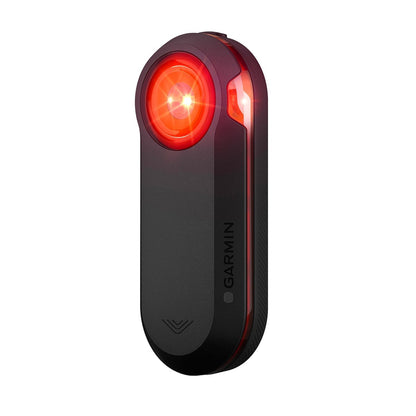 Éclairage Arrière GARMIN VARIA RADAR RTL 515
