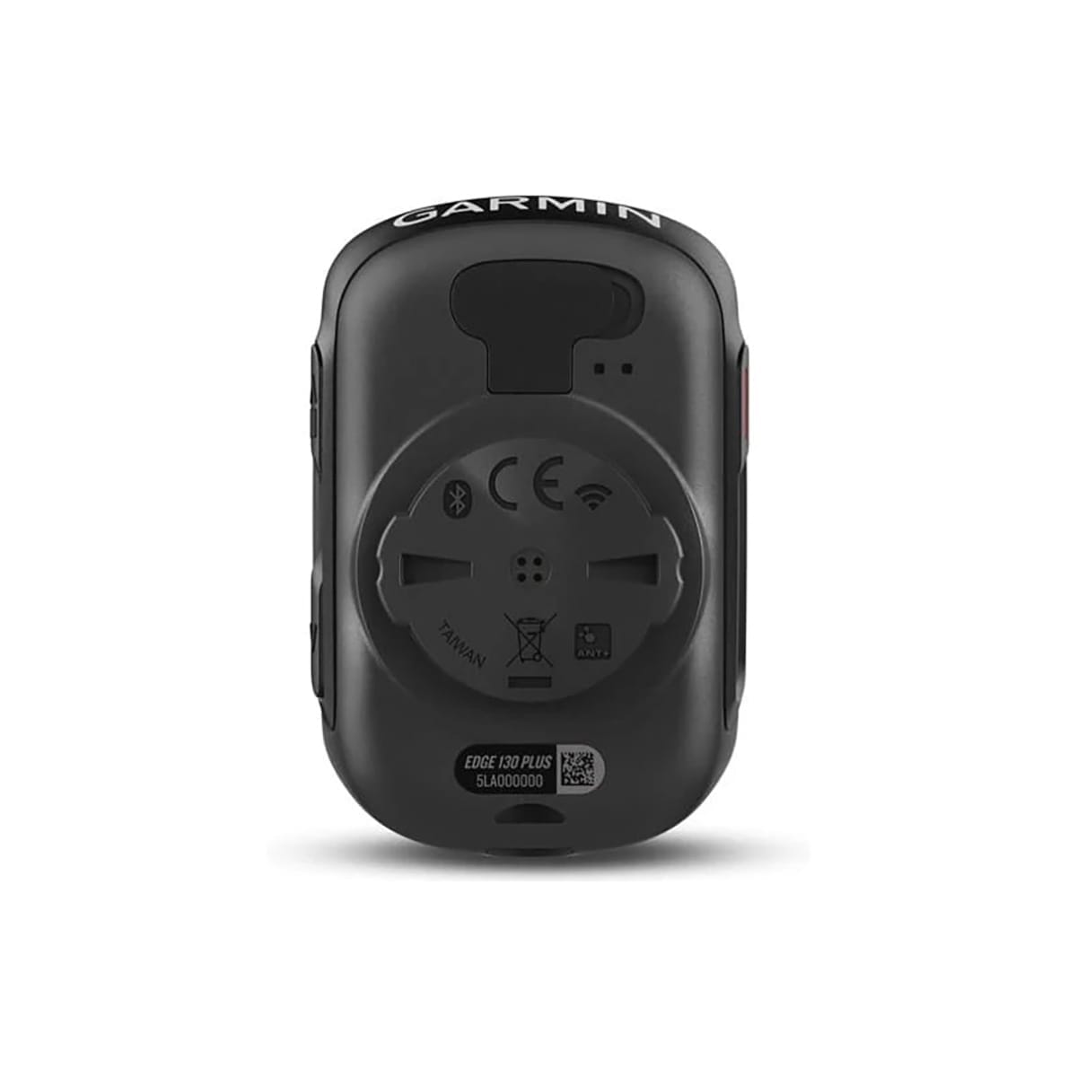 GPS GARMIN EDGE 130 PLUS PACK VTT Probikeshop