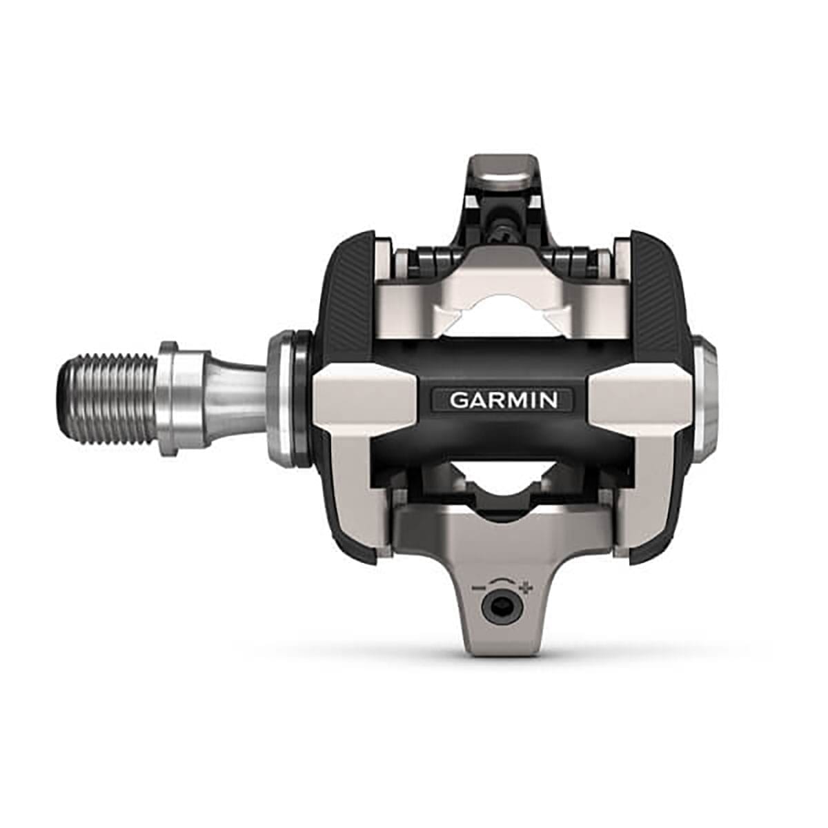 Capteur de puissance garmin vtt sale