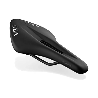 Selle FIZIK VENTO ARIONE R5 135mm Rails S-alloy