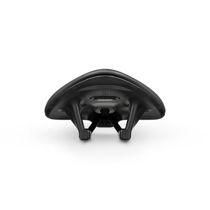 Selle FIZIK VENTO ARIONE R5 135mm Rails S-alloy