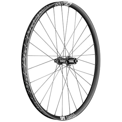 Roue Arrière DT SWISS EX 1700 SPLINE Boost