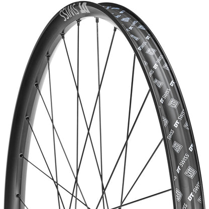 Roue Arrière DT SWISS M 1900 SPLINE 30 mm 27.5" 12x142 mm