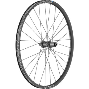 Roue Arrière DT SWISS HX 1700 LS SPLINE Boost