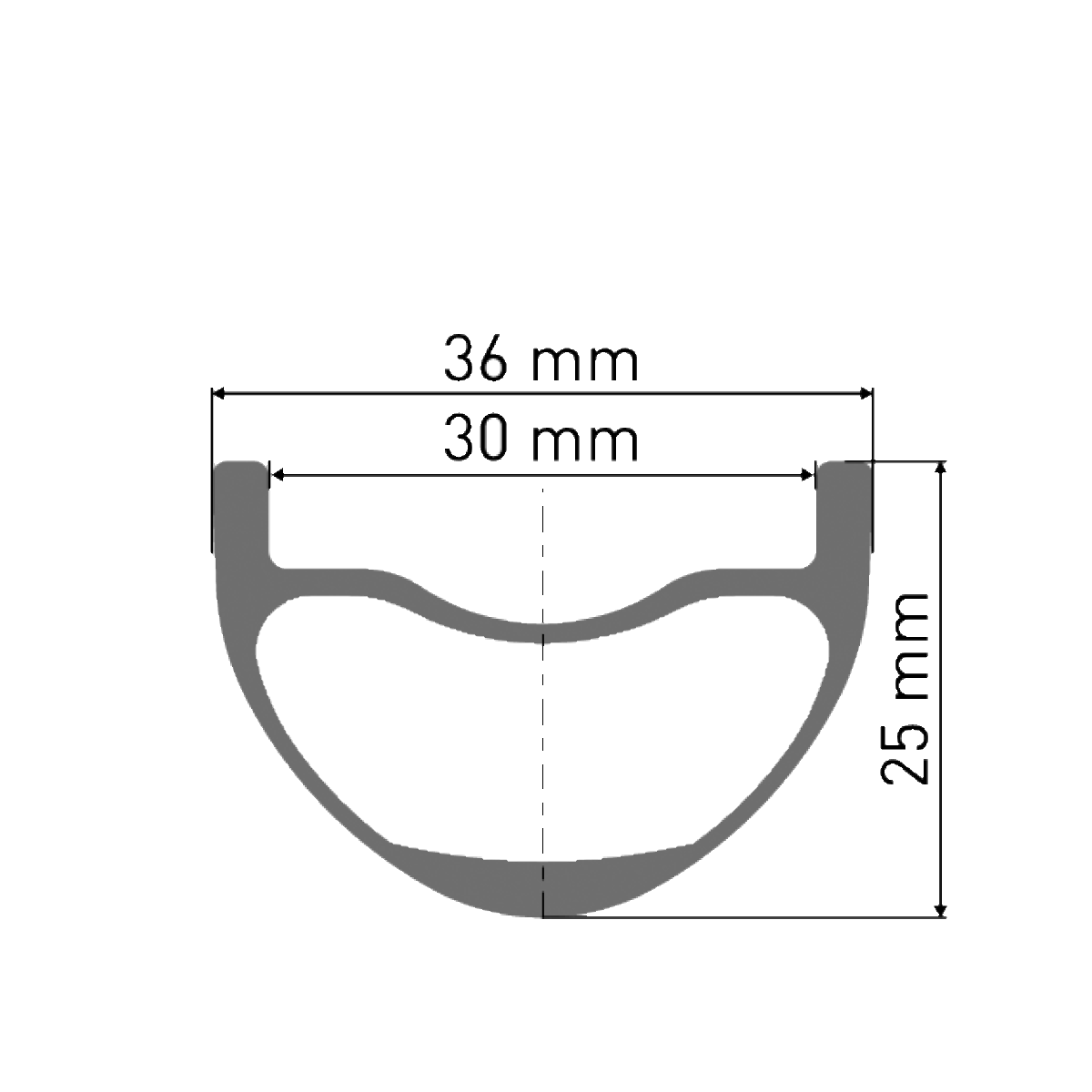 Paire de roues carbone XRC 1501 SPLINE ONE 29'' 30mm CL Boost DT SWISS Paire de roues carbone XRC 1501 SPLINE ONE 29'' 30mm CL Boost DT SWISS