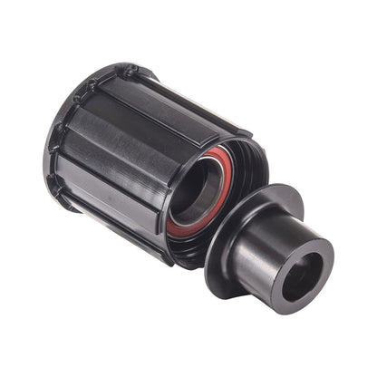 Corps de Roue Libre DT SWISS RATCHET MTB Type Shimano Axe 12x142 mm #HWYABX00S3745S