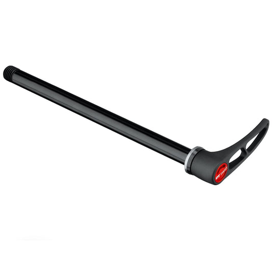 Axe de  Serrage de Roue Arrière DT SWISS RWS 12x142 mm #HWQASM00S2961S