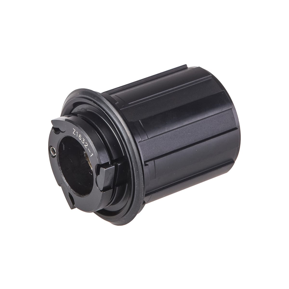 Corps de Roue Libre DT SWISS 3-PAWL MTB Type Sram XD Axe 12x142/148 mm Corps de Roue Libre DT SWISS 3-PAWL MTB Type Sram XD Axe 12x142/148 mm