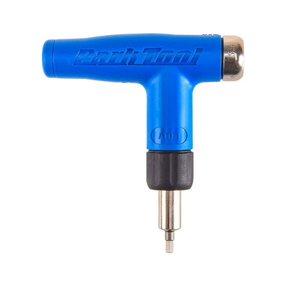 Tournevis Dynamométrique Réglable PARK TOOL ATD-1.2