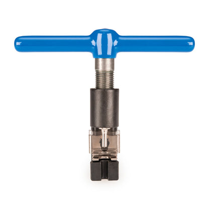 Dérive-Chaîne PARK TOOL CT-3.3