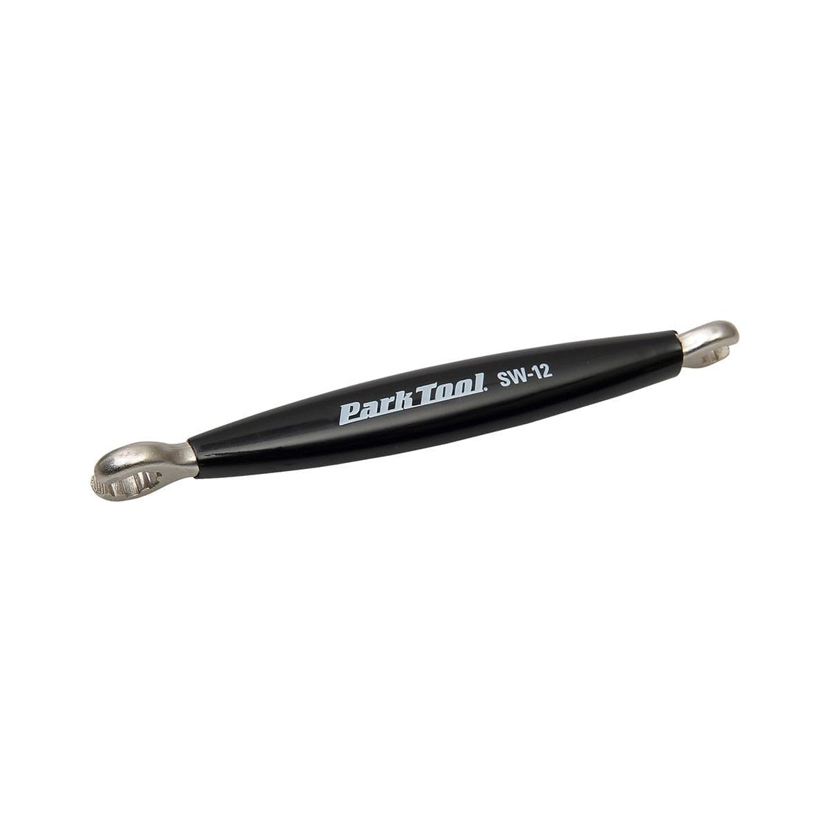 Clé à rayon double pour roues Mavic PARK TOOL SW-12C