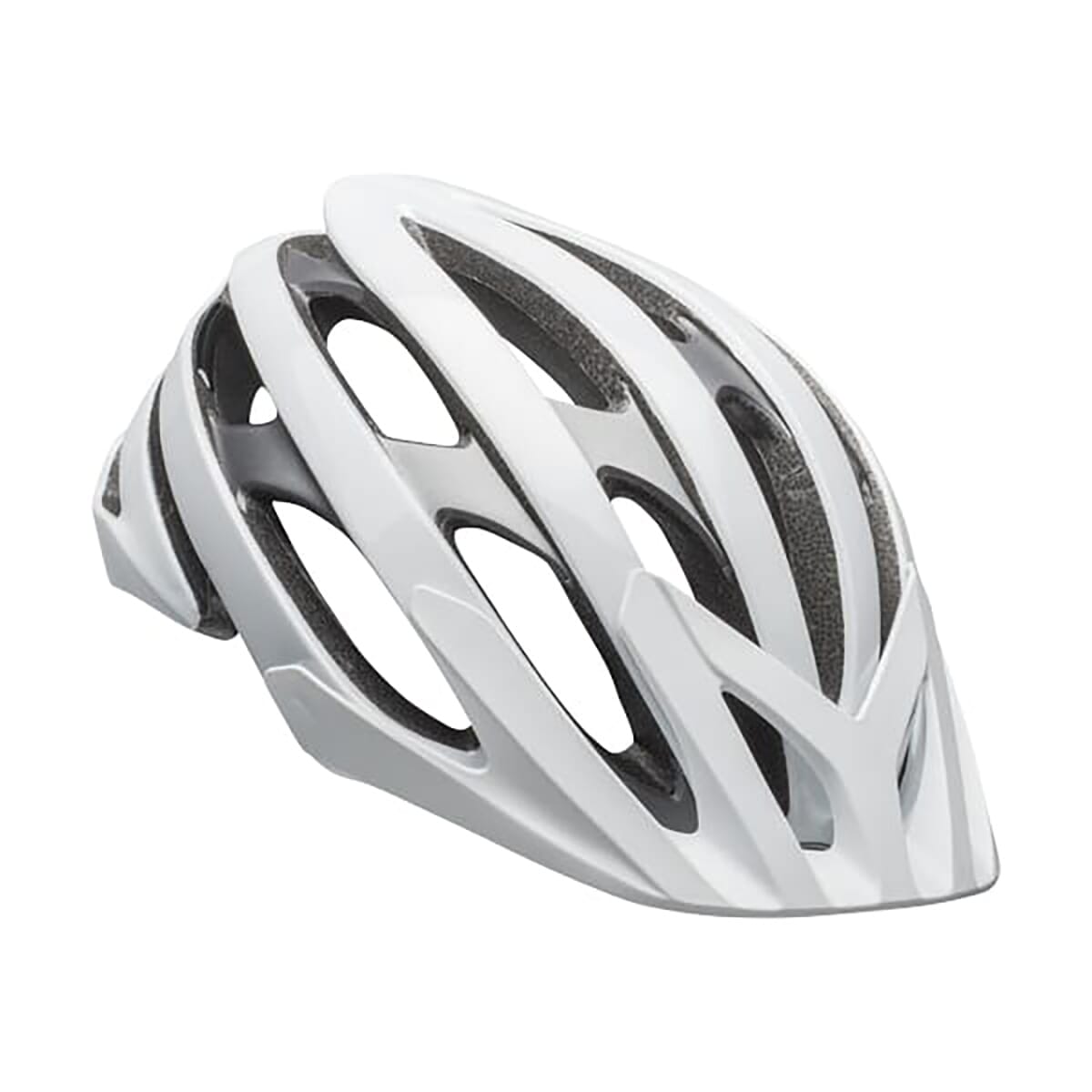 Casque Route BELL CATALYST MIPS Blanc