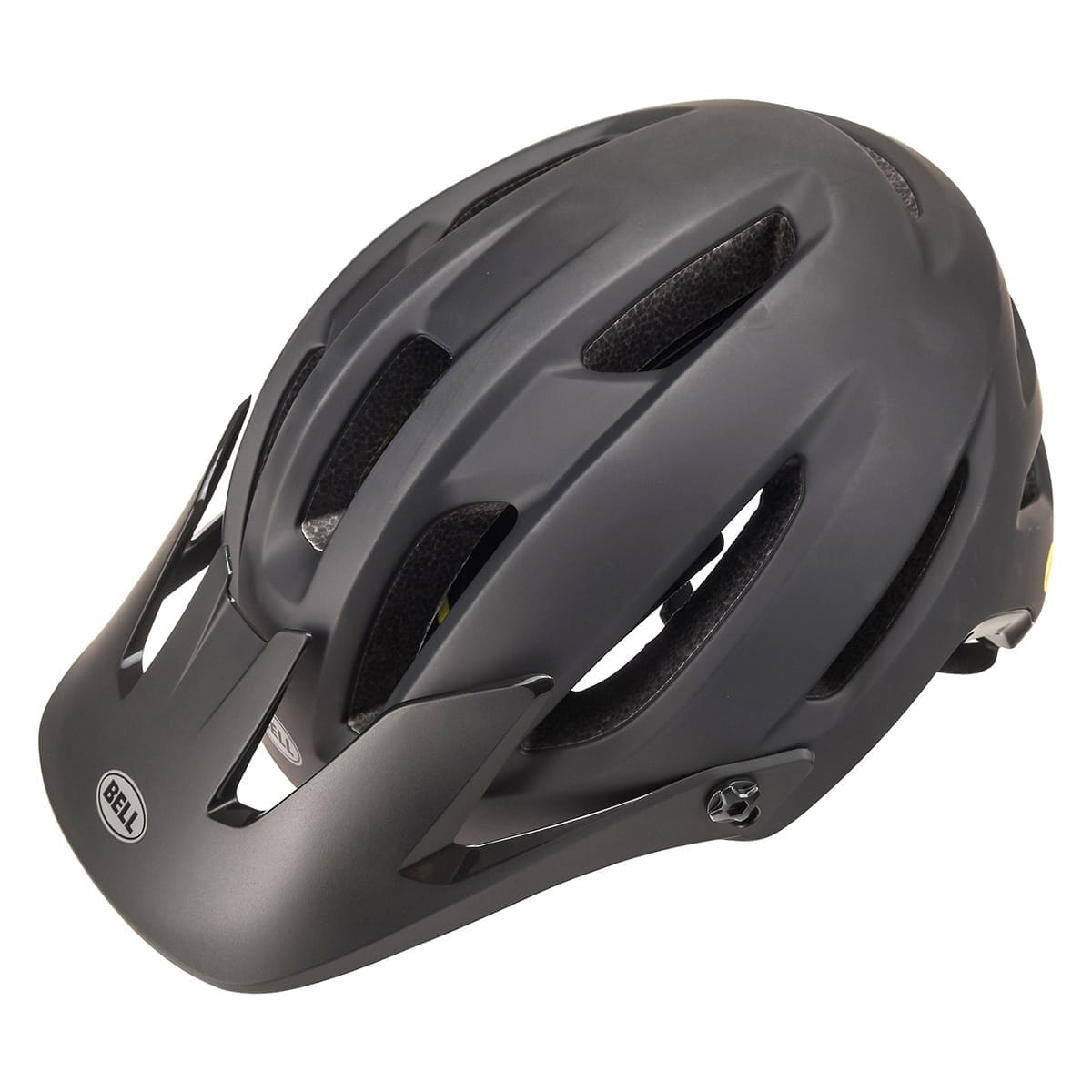 Casque VTT BELL 4FORTY MIPS Noir