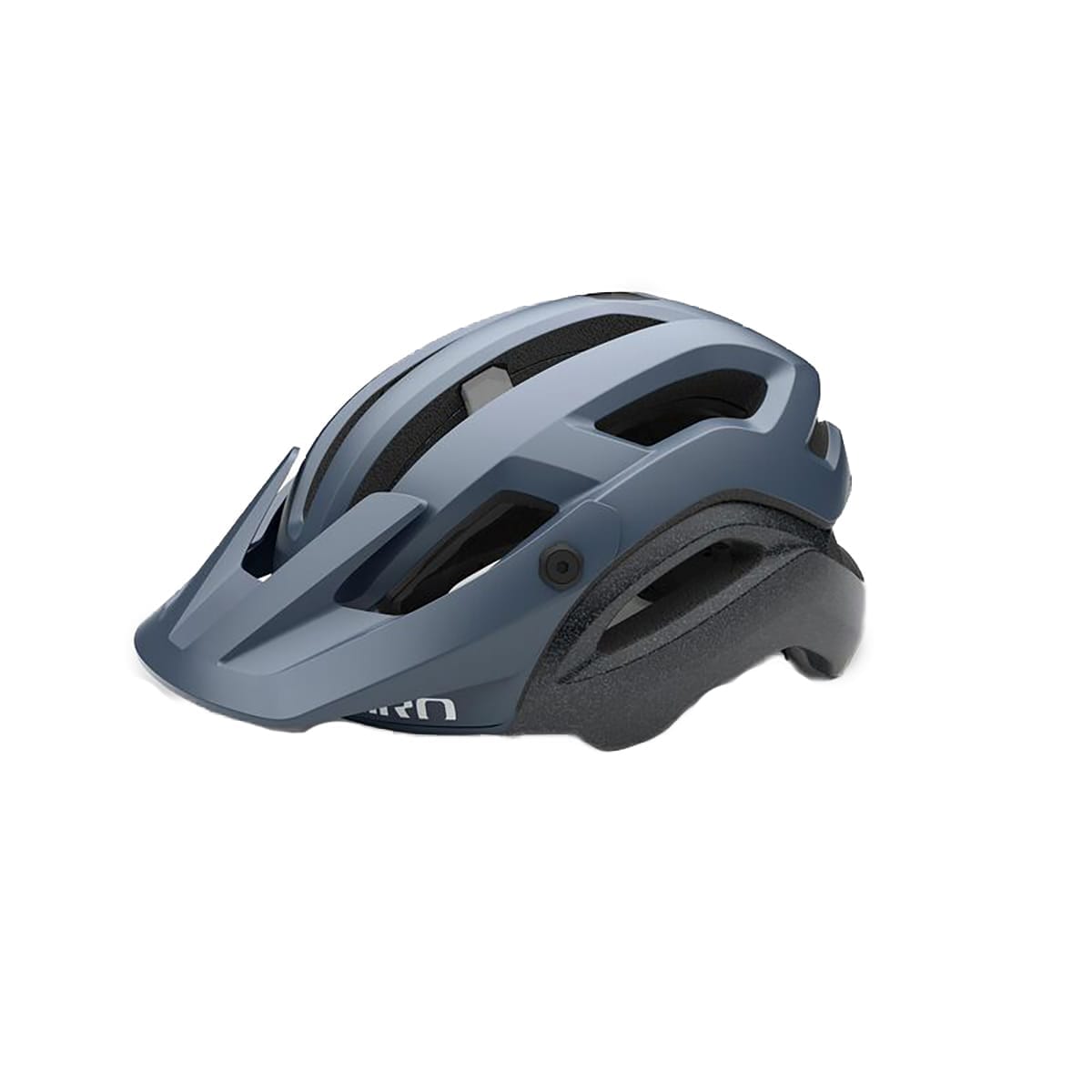 Casque VTT GIRO MANIFEST MIPS Gris