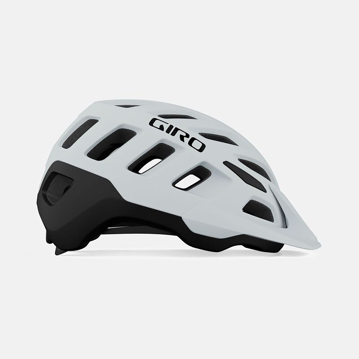 Casque VTT GIRO RADIX MIPS Blanc Mat