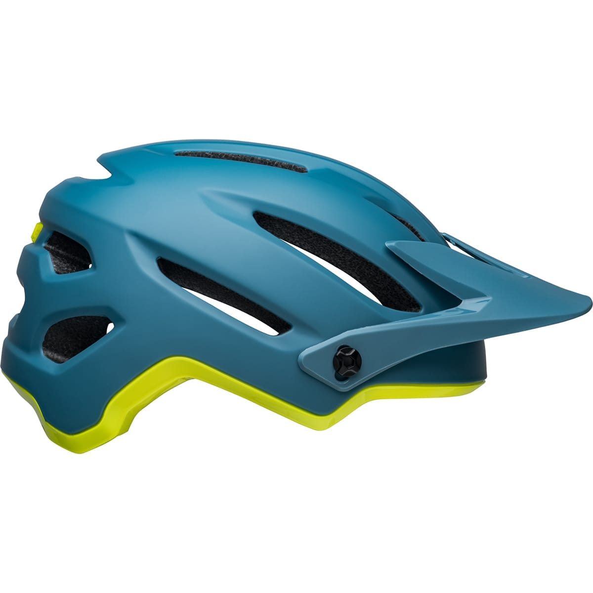 Casque VTT BELL 4FORTY Bleu