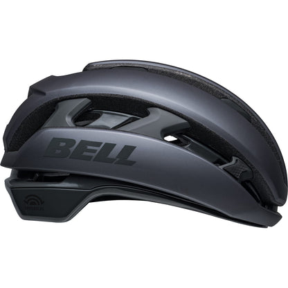 Casque Route BELL XR SPHERICAL Gris