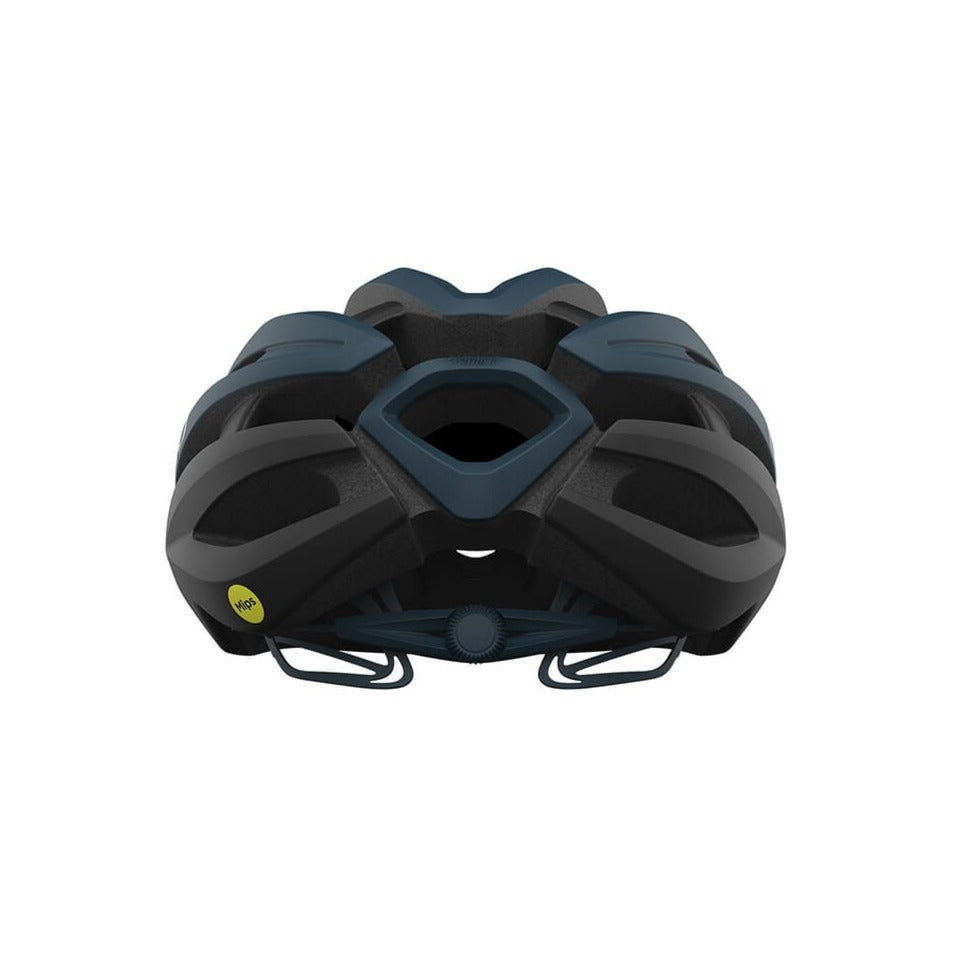 Casque Route GIRO SYNTHE MIPS II Bleu