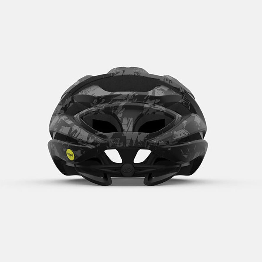 Casque Route GIRO SYNTAX MIPS Noir/Camo