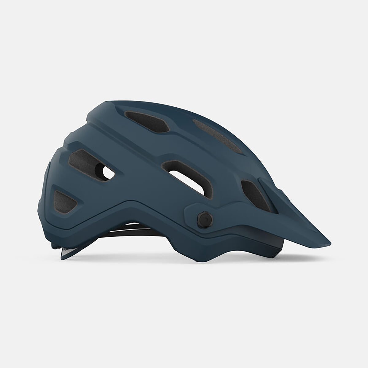 Casque VTT GIRO SOURCE MIPS Bleu Mat