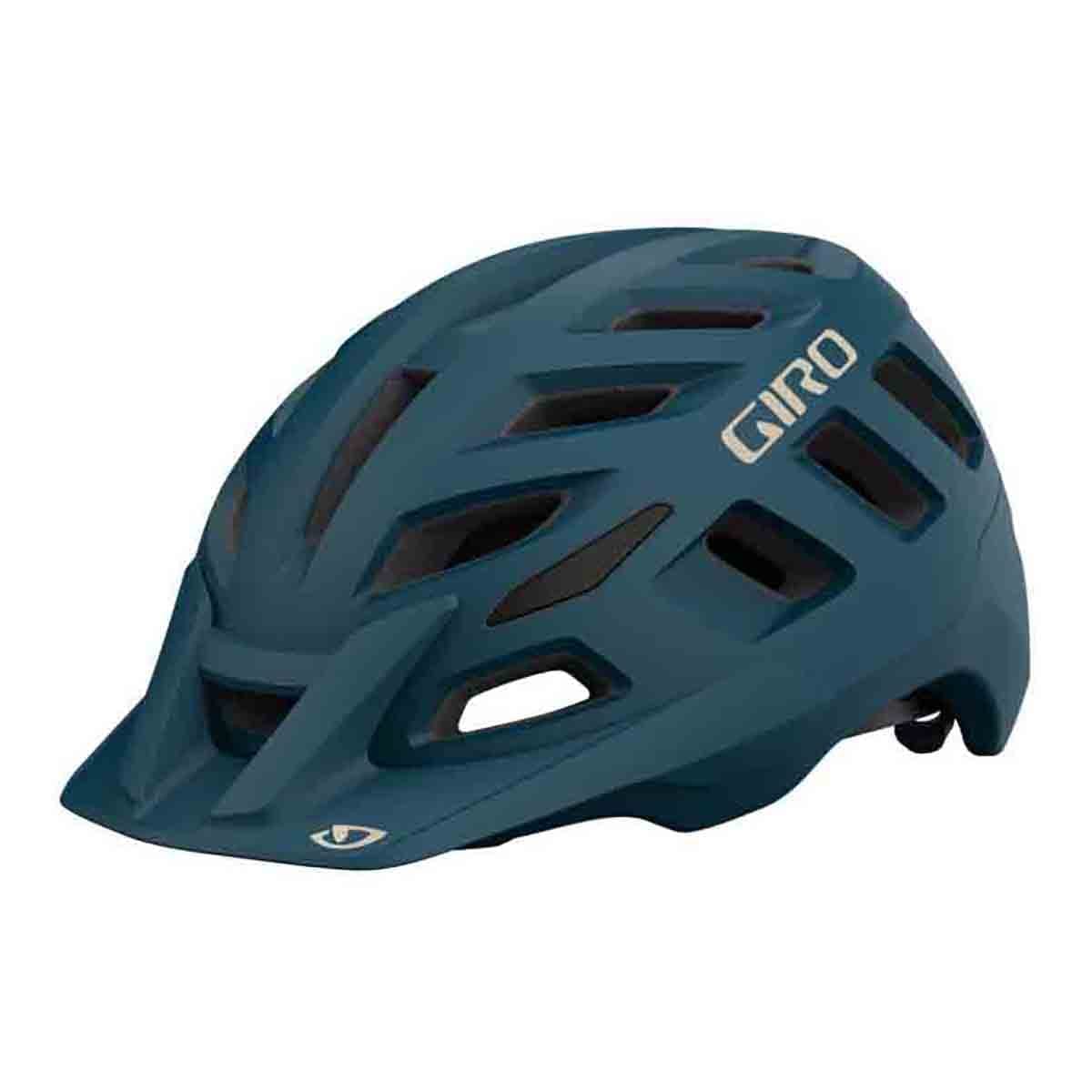Giro Casque Vtt Kaki Casque Vtt Probikeshop Casque VTT GIRO SOURCE
