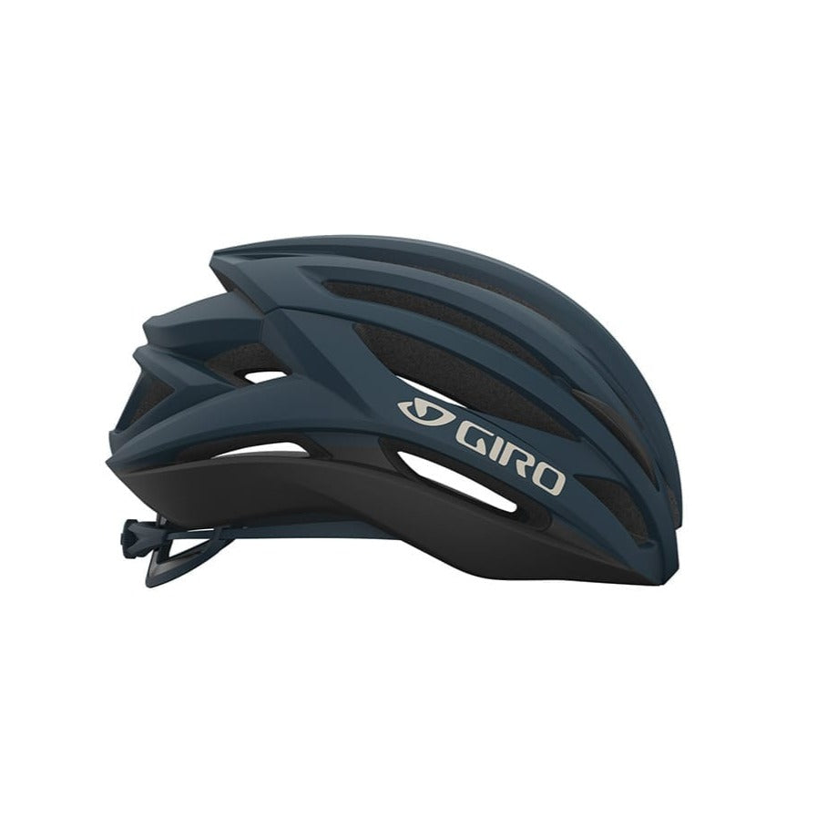 Casque Route GIRO SYNTAX Bleu