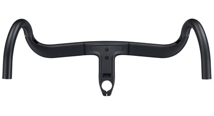 Cintre Gravel RITCHEY BUTANO RIDGE SUPERLOGIC