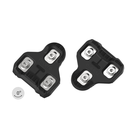 Boîtier de pédalier de roulement Black Bearing 46-68/73-24/GXP - B5 Boîtier de pédalier de roulement Black Bearing 46-68/73-24/GXP - B5
