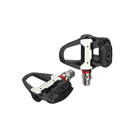 Pédales Capteur de Puissance FAVERO ASSIOMA PRO RS-2