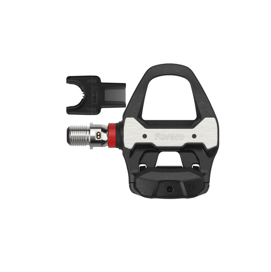 Kit Upgrade Capteur de Puissance FAVERO ASSIOMA PRO RS-UP