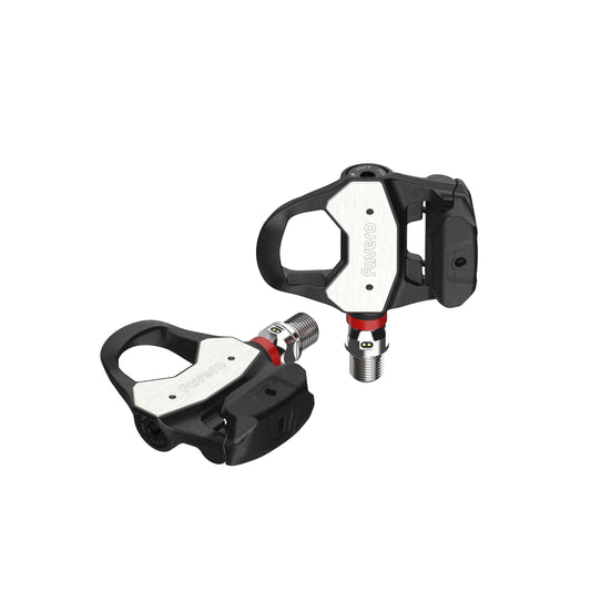Pédales avec potentiomètre Favero Assioma Pro MX-2 |Potentiomètres Pédales avec potentiomètre Favero Assioma Pro MX-2 |Potentiomètres