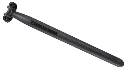 Tige de Selle RITCHEY SUPERLOGIC ONE-BOLT Recul 20mm