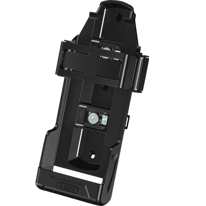 Antivol Articulé Pliant ABUS BORDO ONE ALARM 6000A (Déverouillage Smartphone) + Support SH