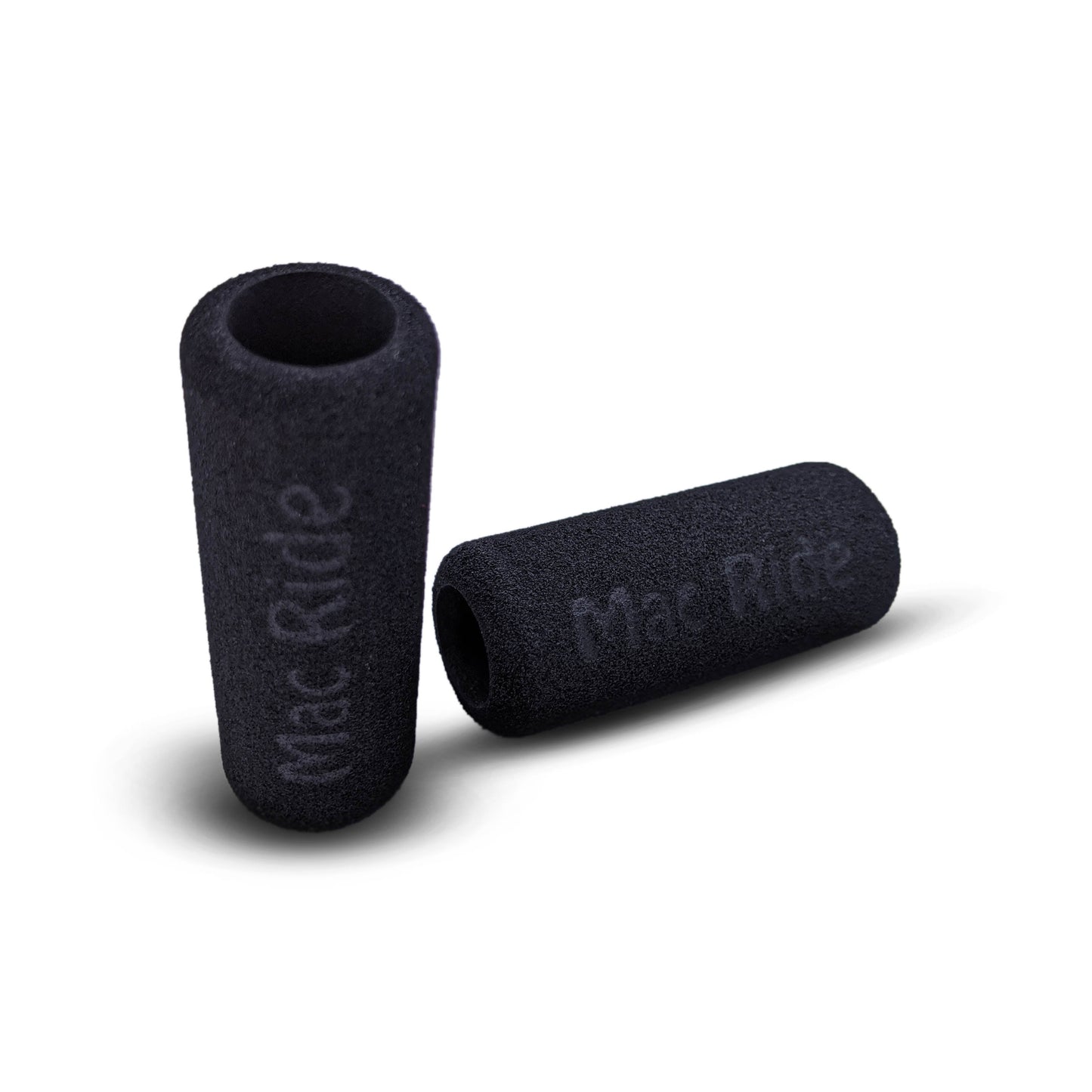 Paire de Grip Mousse MAC RIDE