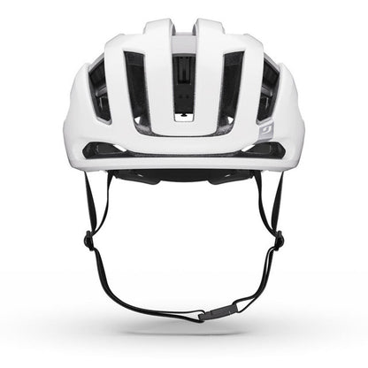 Casque Route JULBO FINISHER Blanc